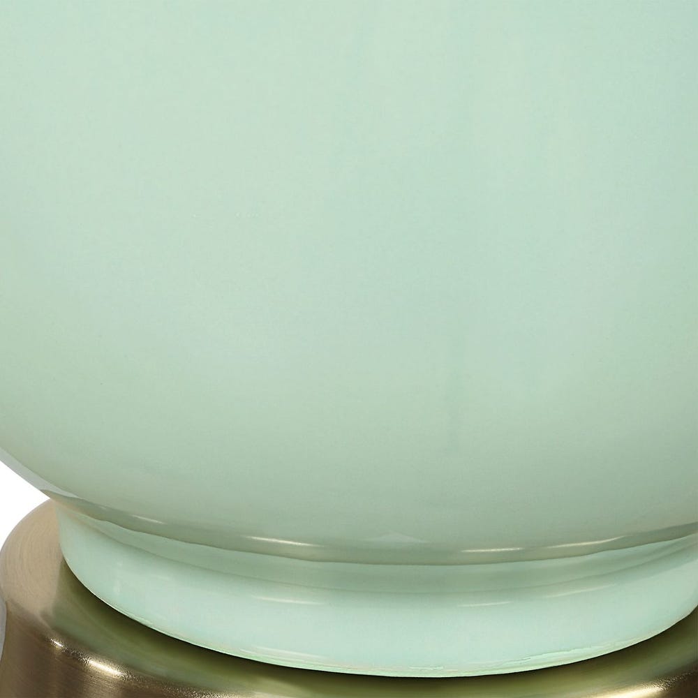 Kyla Table Lamp