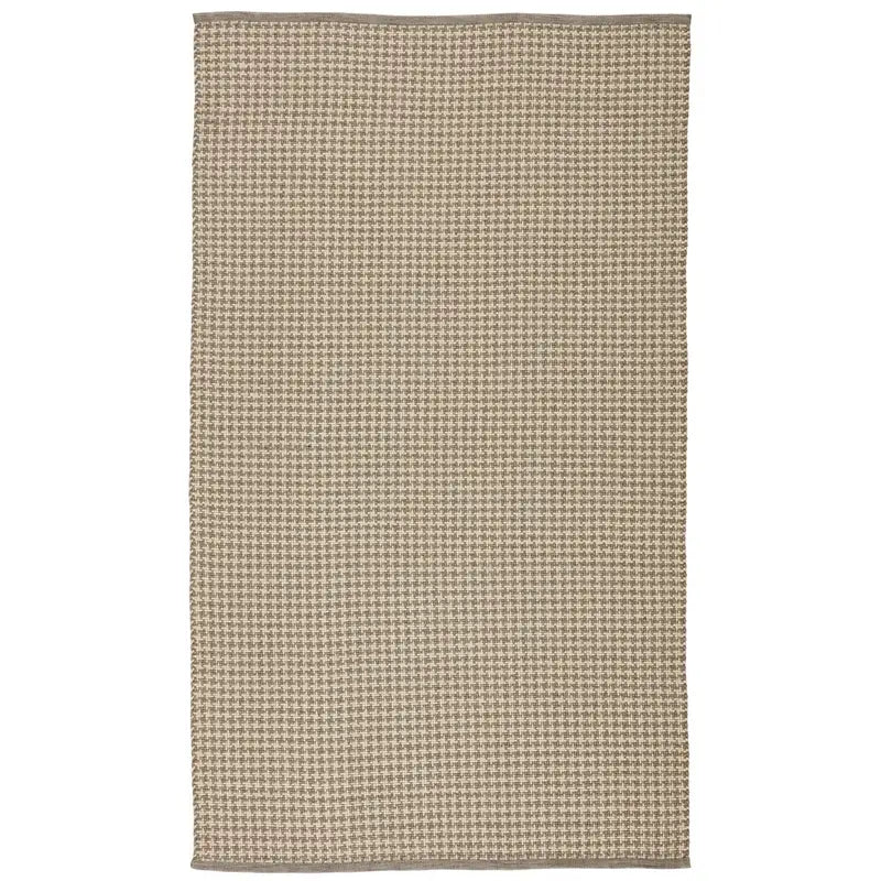 Finlay FNL02