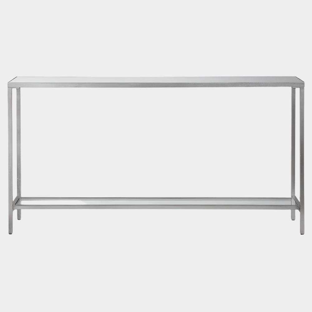 Hayley Console Table