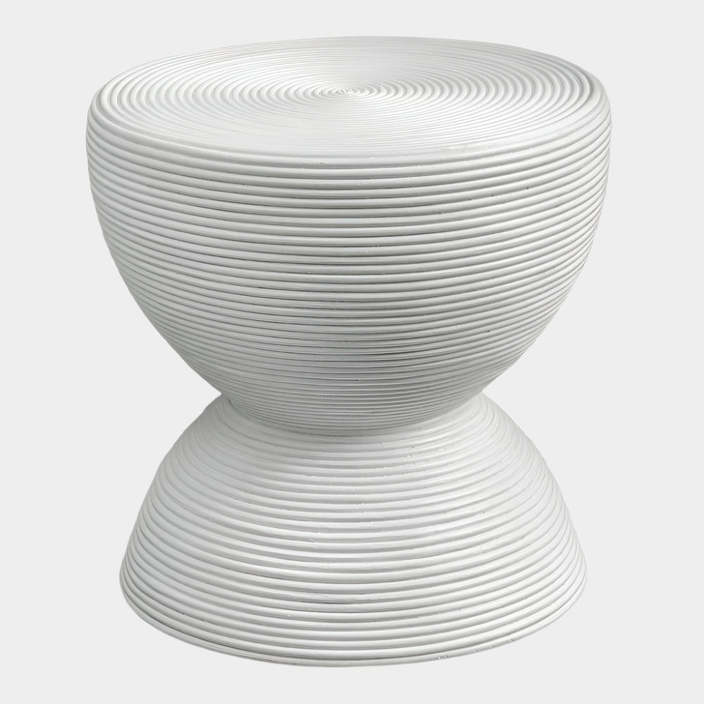 Bongo Side Table