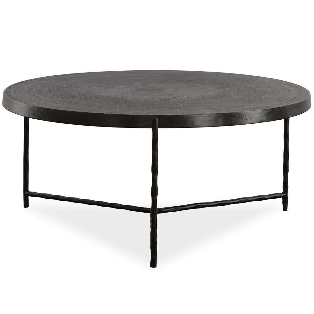 Trellick Coffee Table
