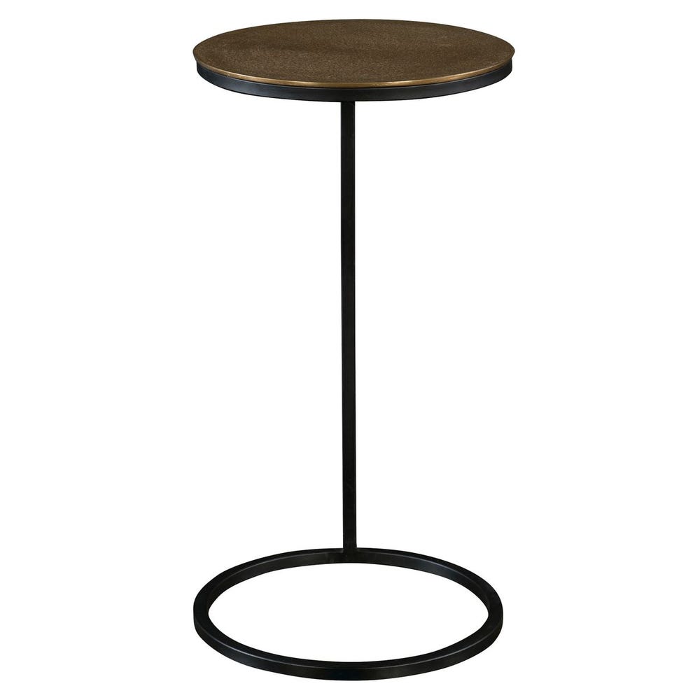 Brunei Accent Table