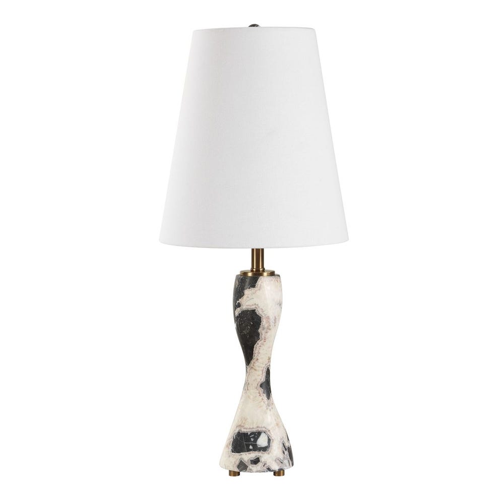 Marcela Buffet Lamp