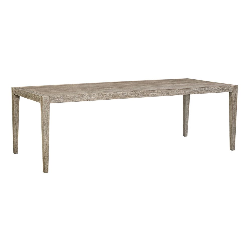 Kirkham Outdoor Dining Table