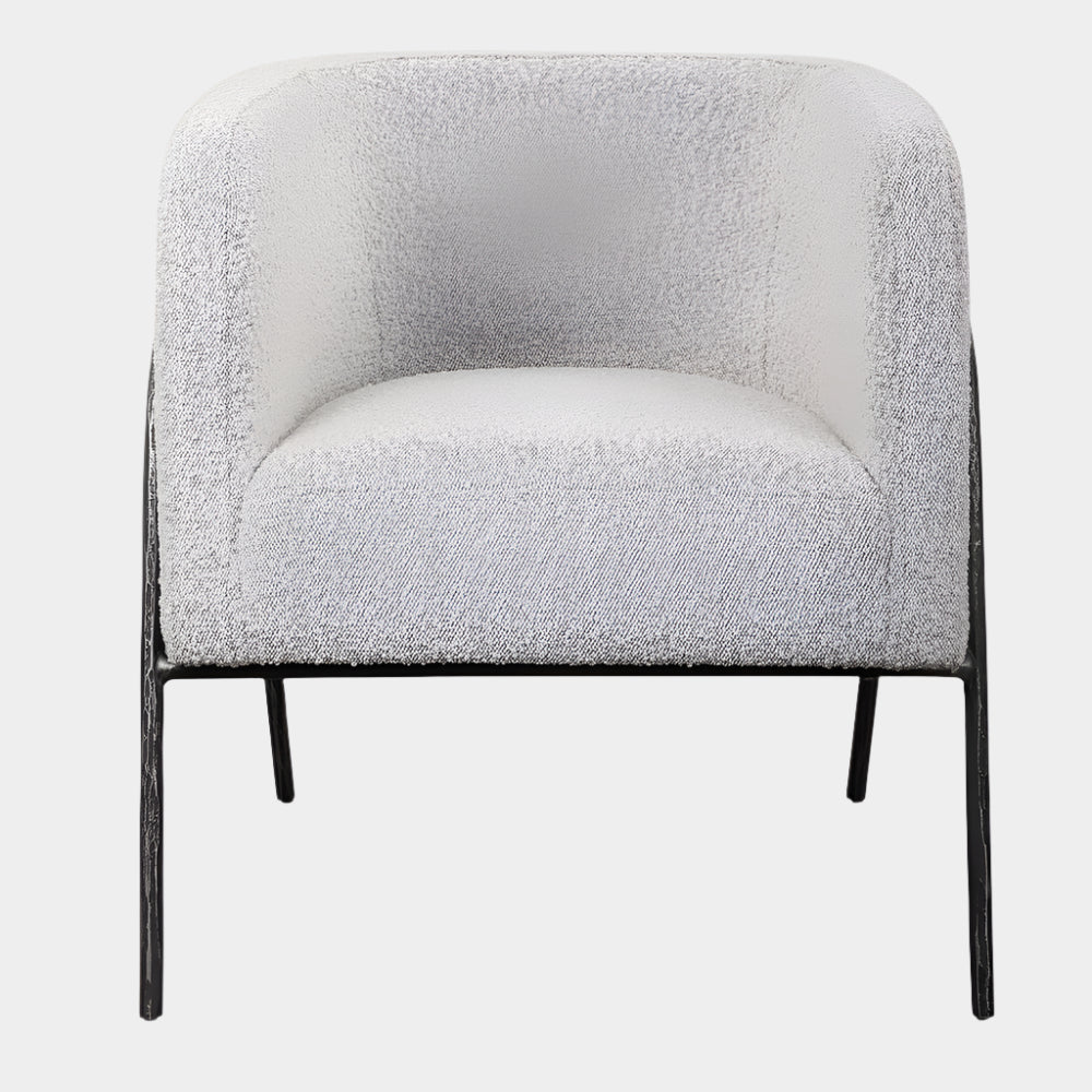Jacobsen Accent Chair
