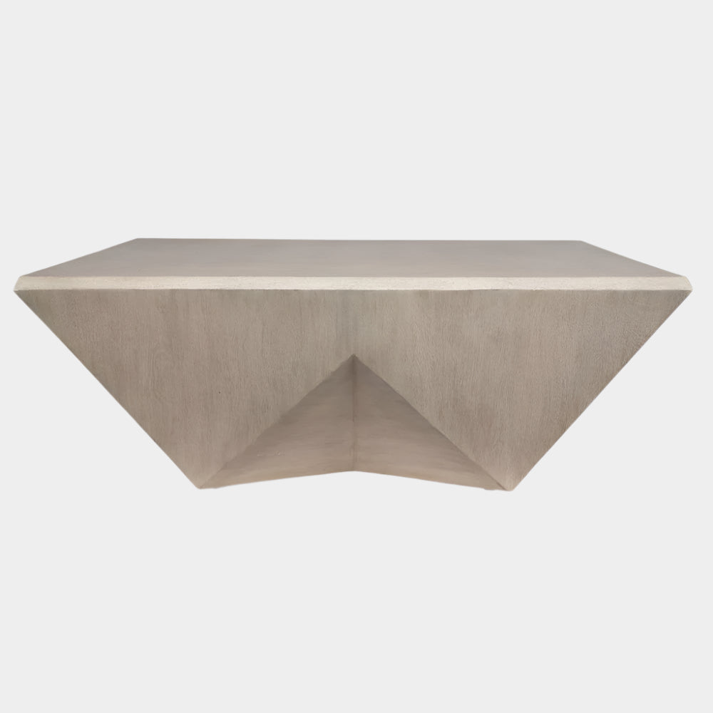 Collins Coffee Table
