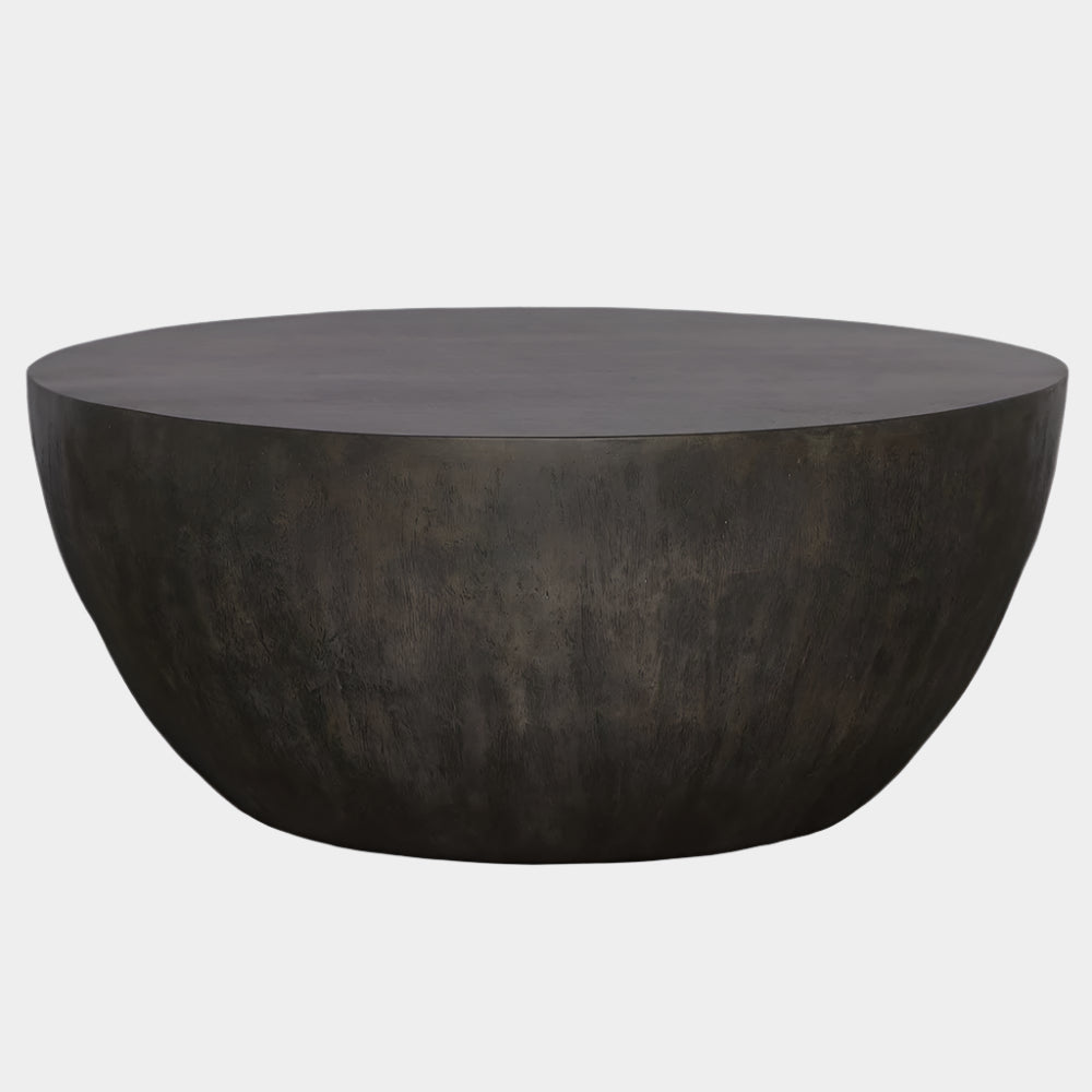 Lark Coffee Table