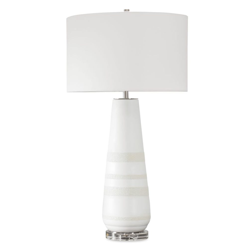 Santino Table Lamp
