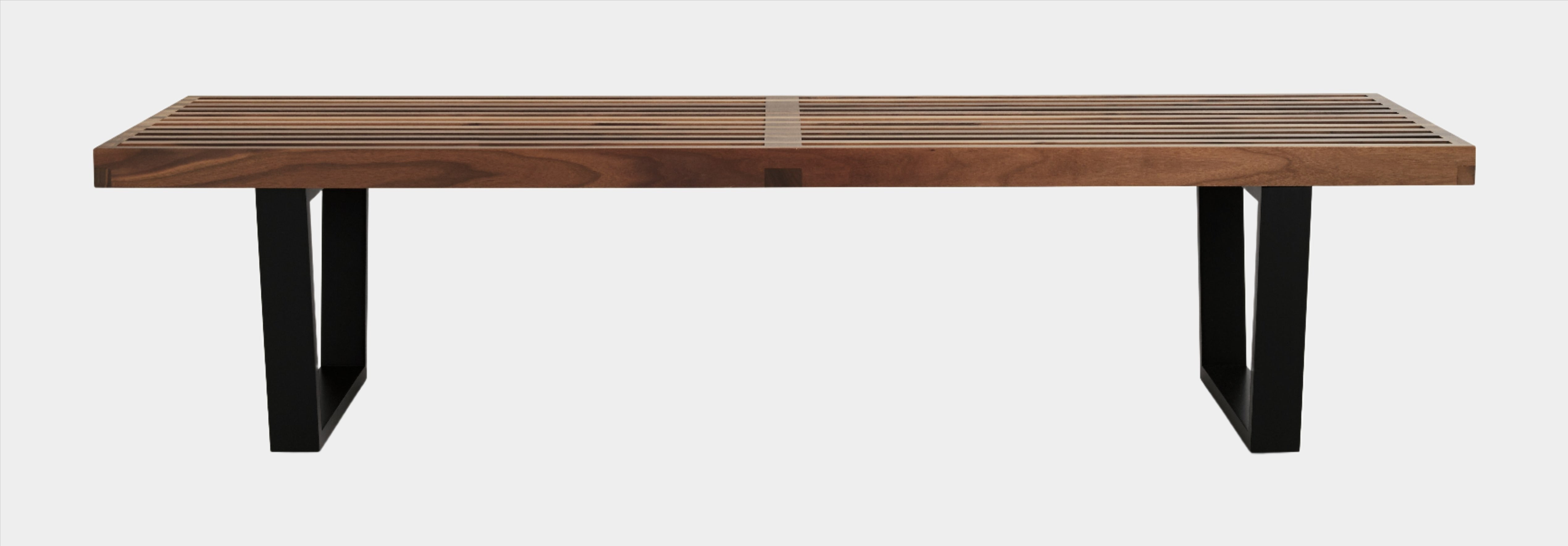 Nelson Bench