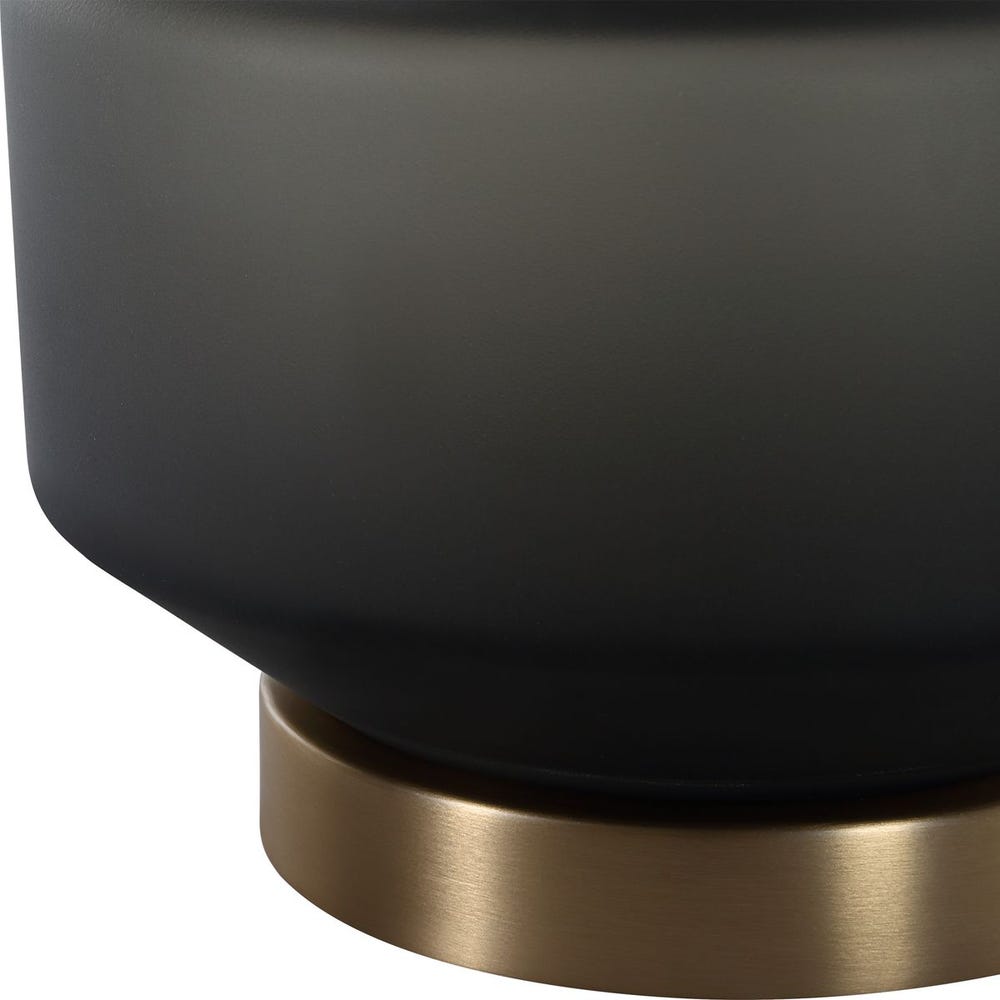 Trentino Table Lamp