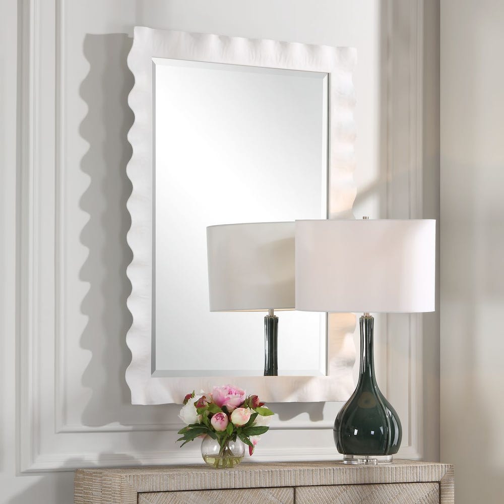 Haya Mirror