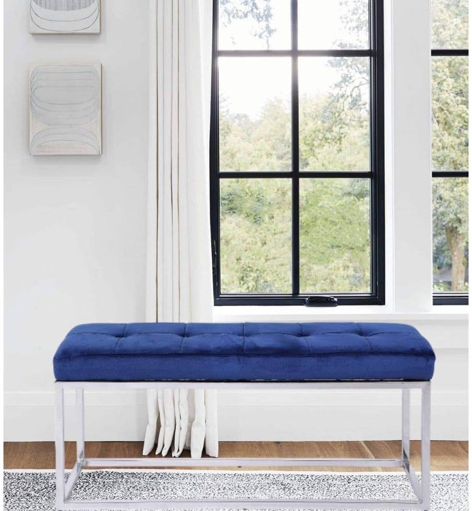 Banc Cisné 40''