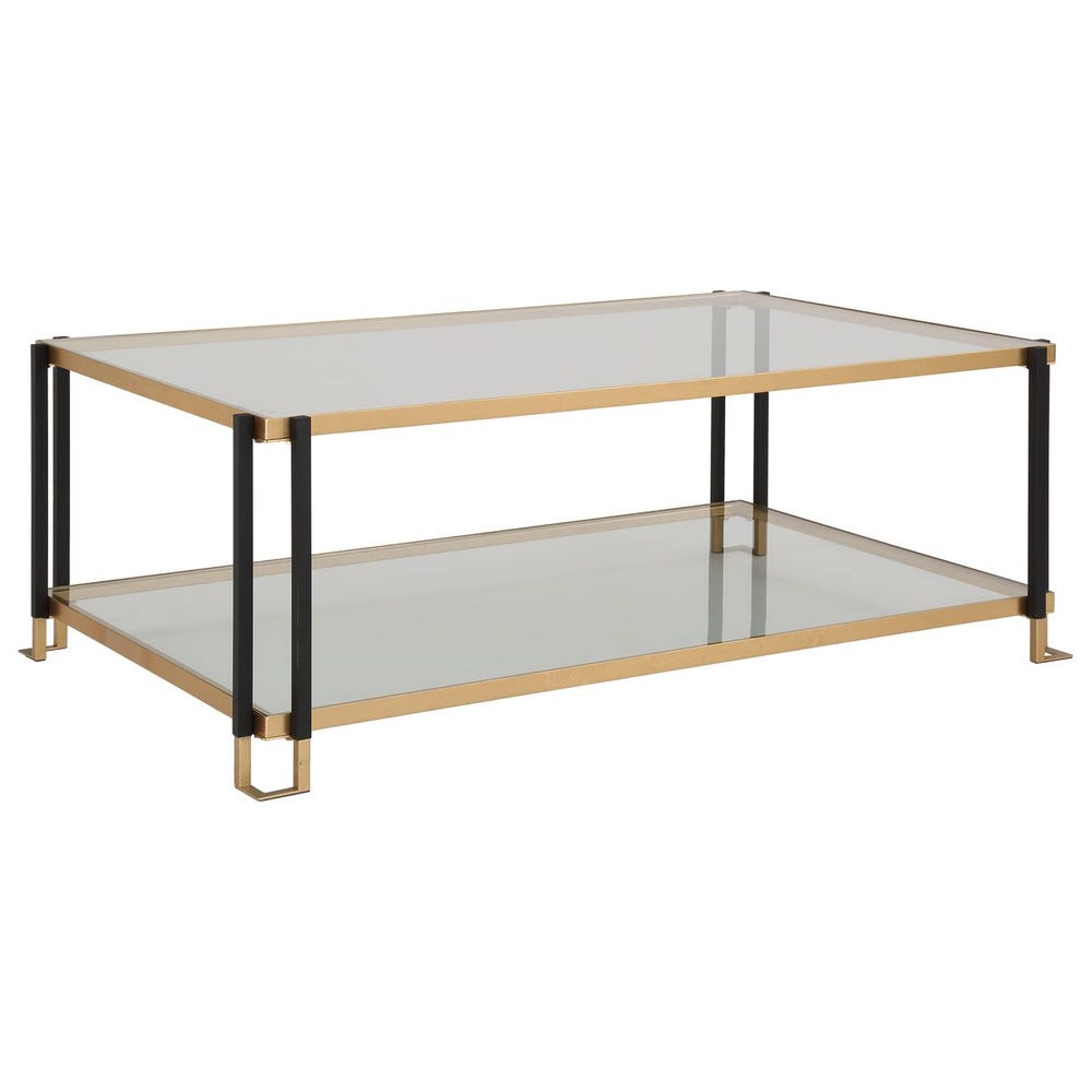 Kentmore Coffee Table