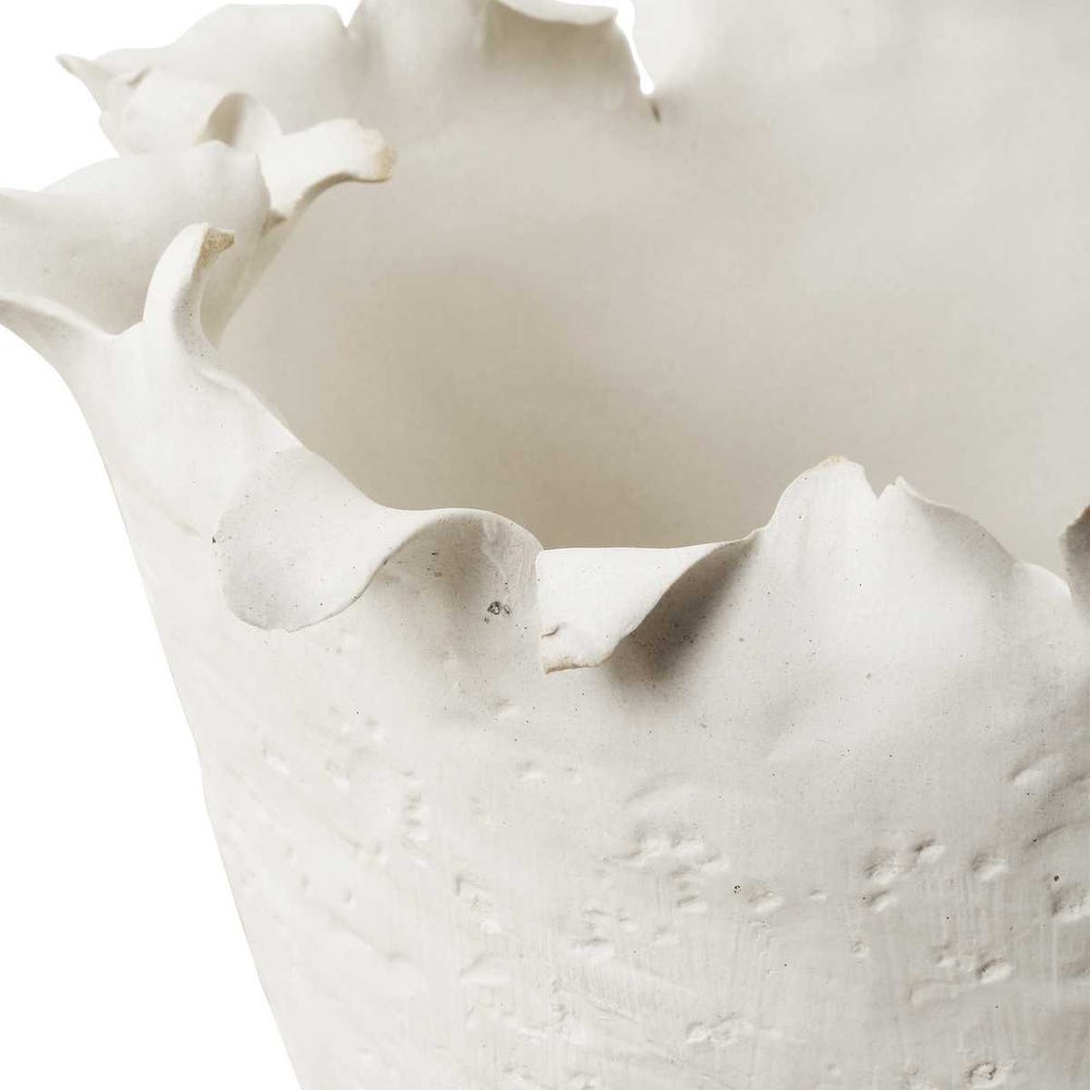 Blossom Bowl