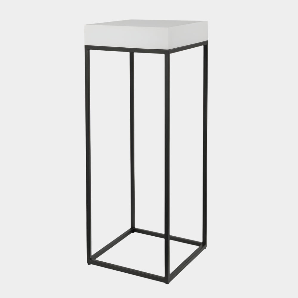 Gambia Plant Stand