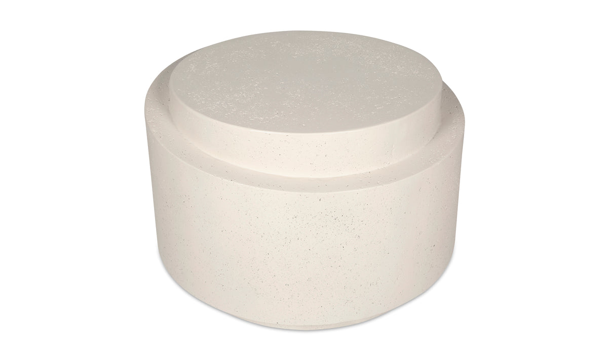 Cosmo Outdoor Accent Table