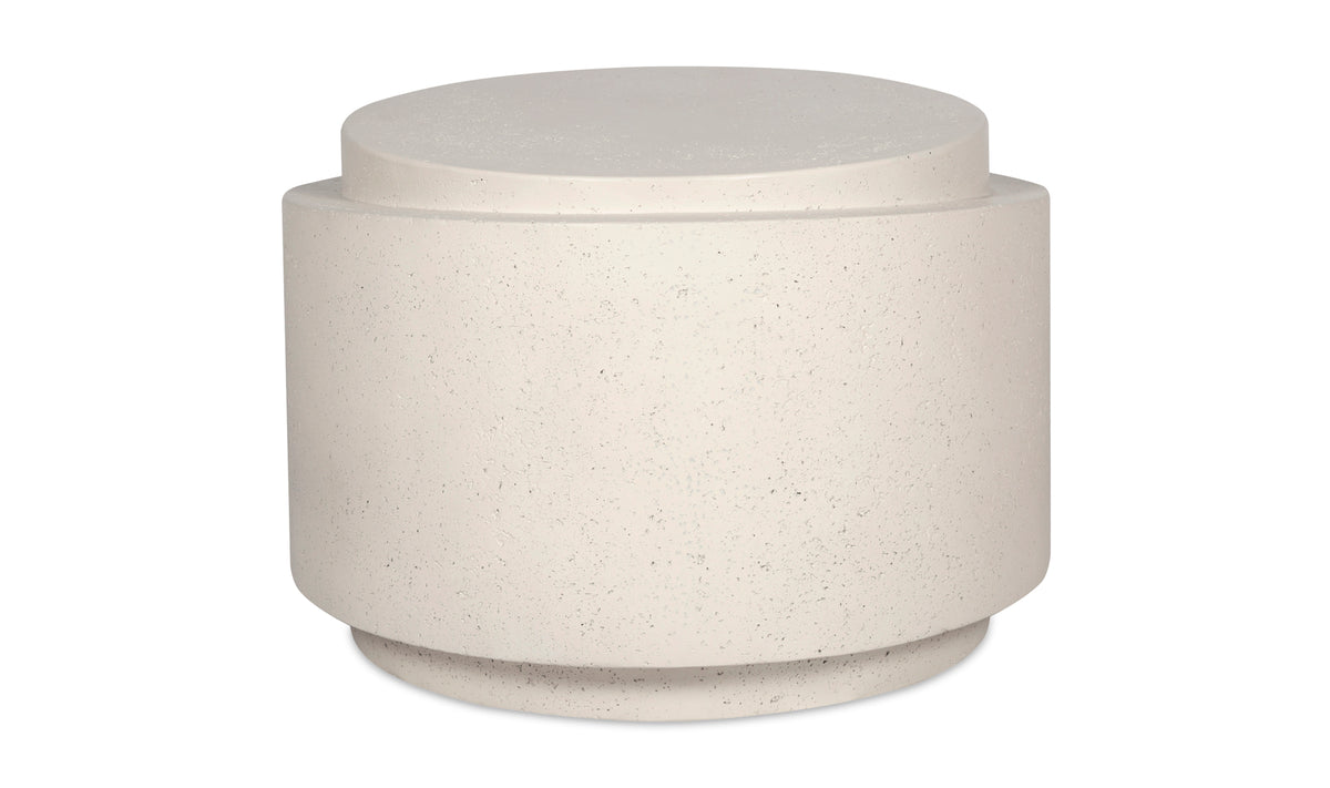 Cosmo Outdoor Accent Table
