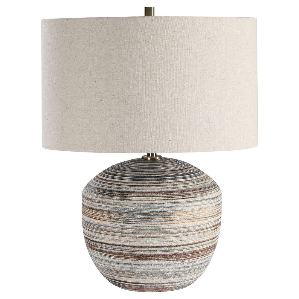 Prospect Table Lamp