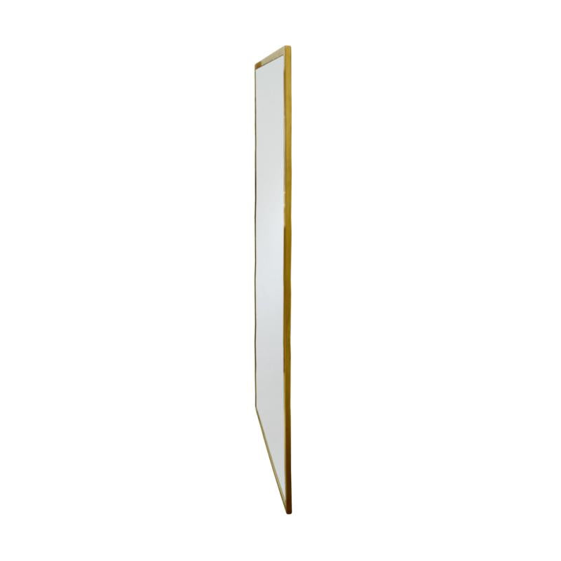 Miroir rectangulaire