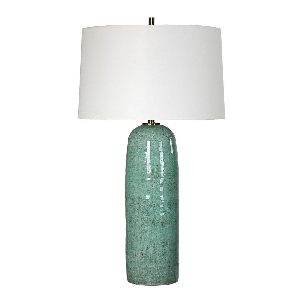 Andale Table Lamp