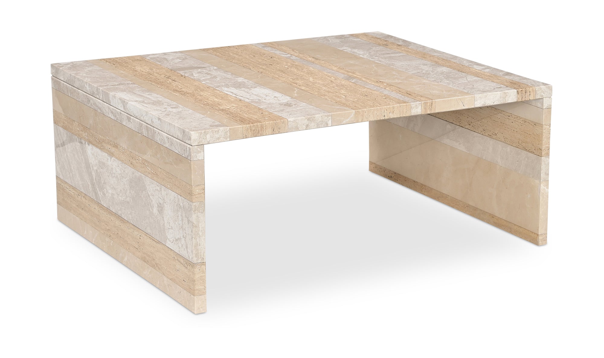 Rosa Coffee Table