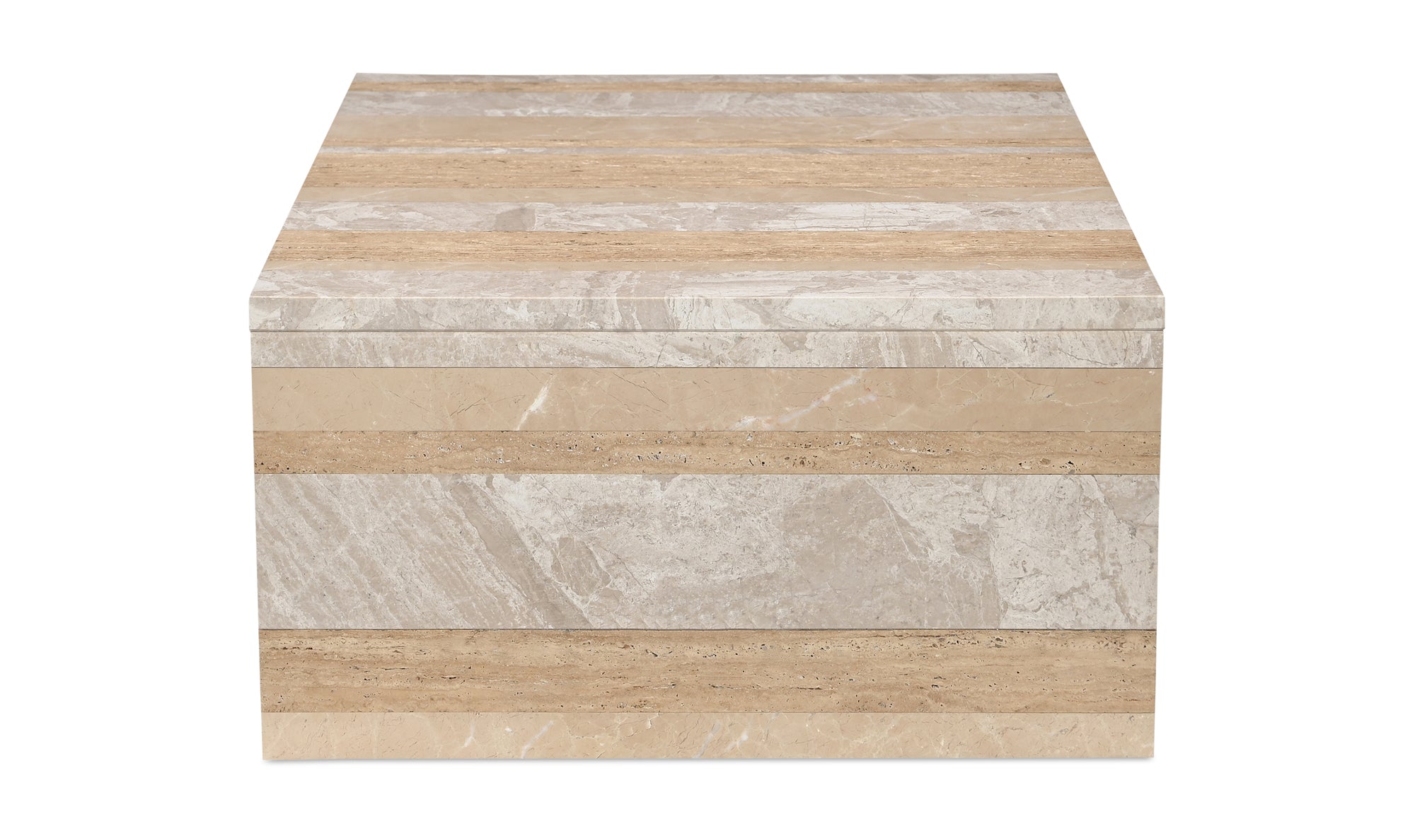 Rosa Coffee Table