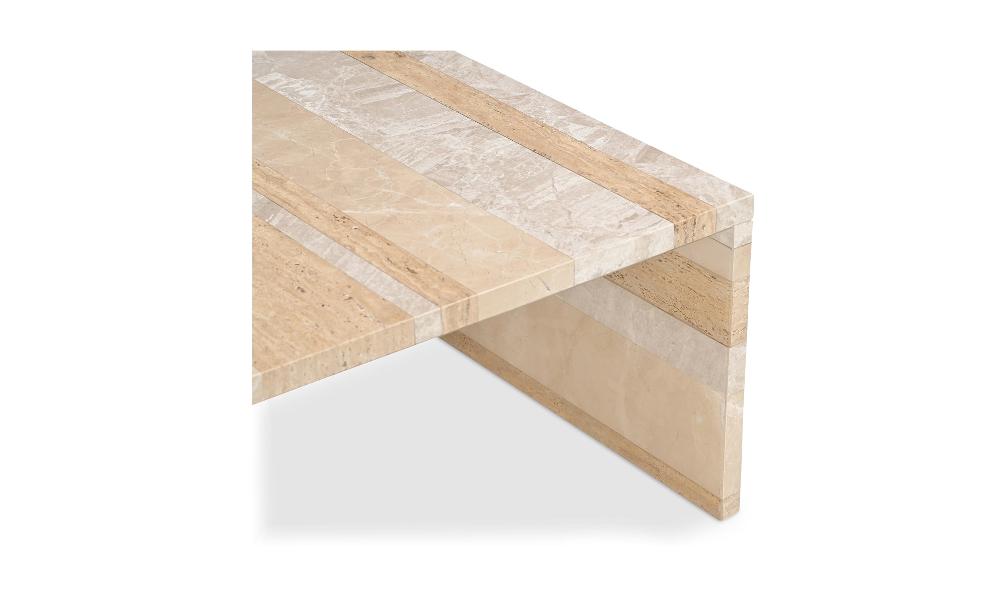 Rosa Coffee Table