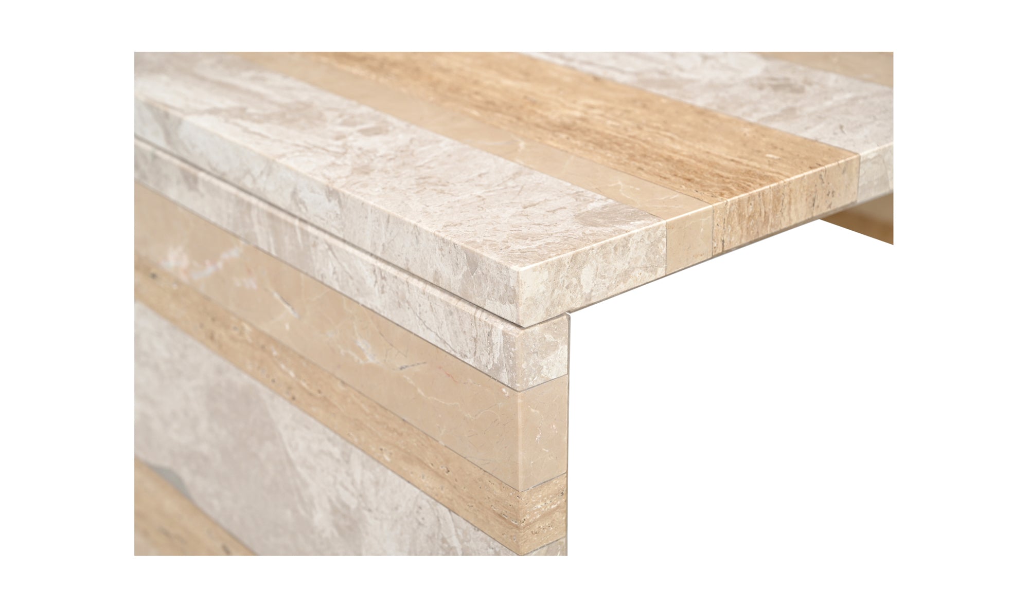 Rosa Coffee Table