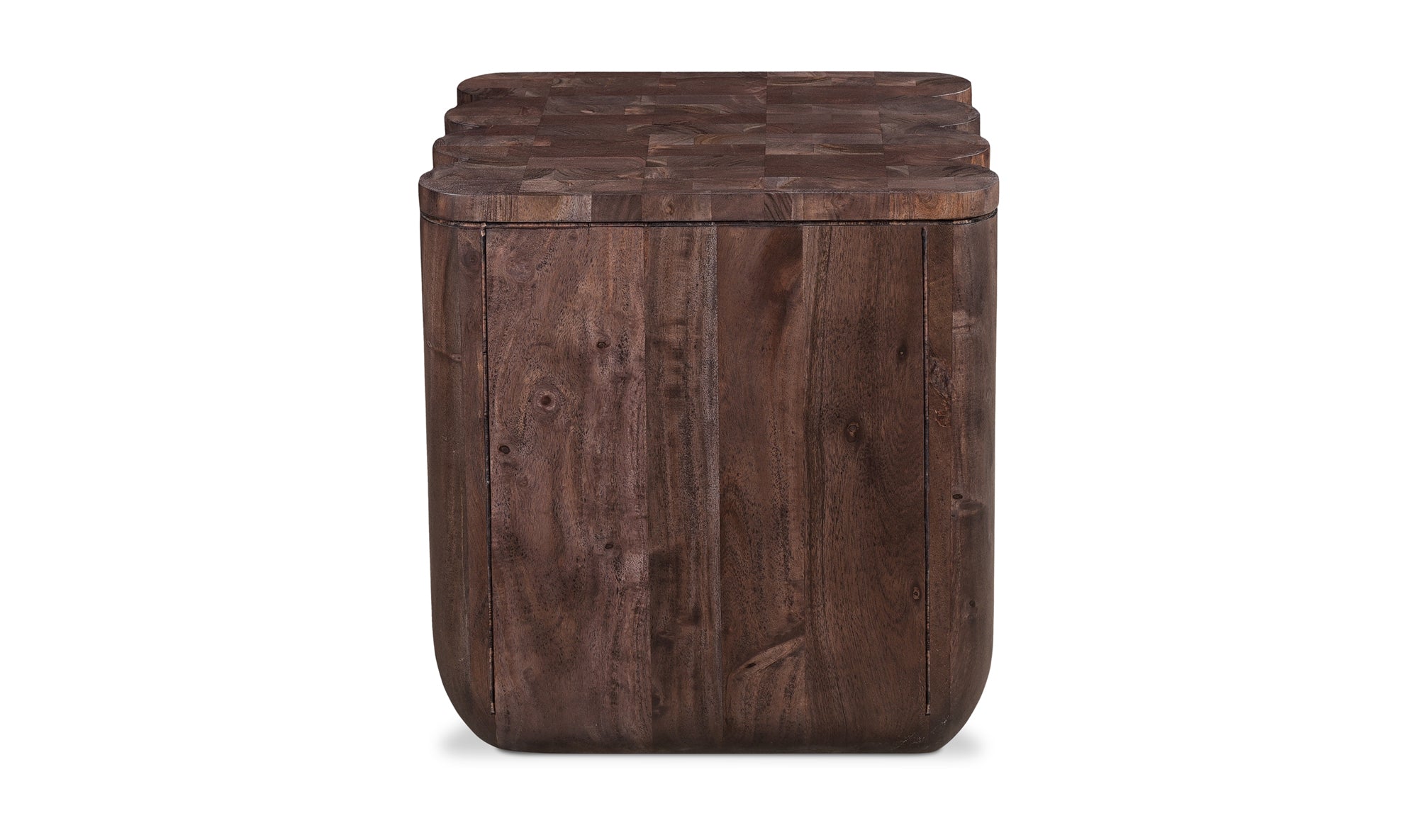 Punyo Punyo Accent Table