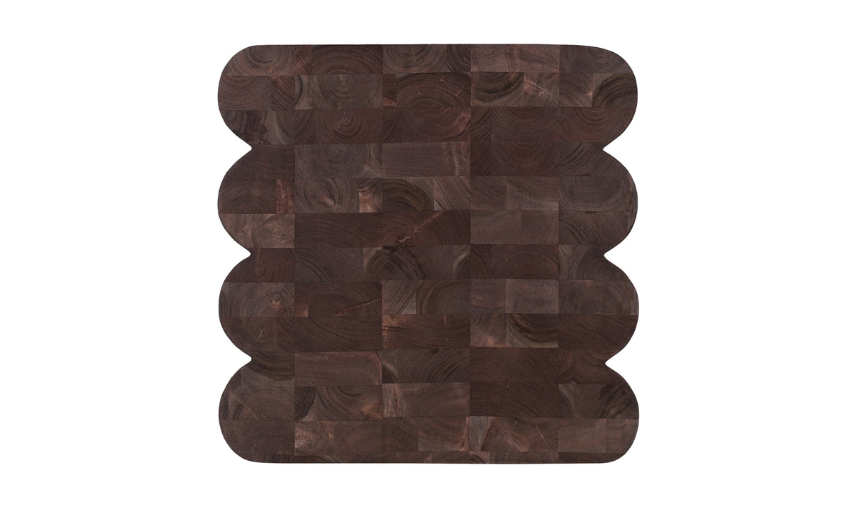 Punyo Punyo Accent Table