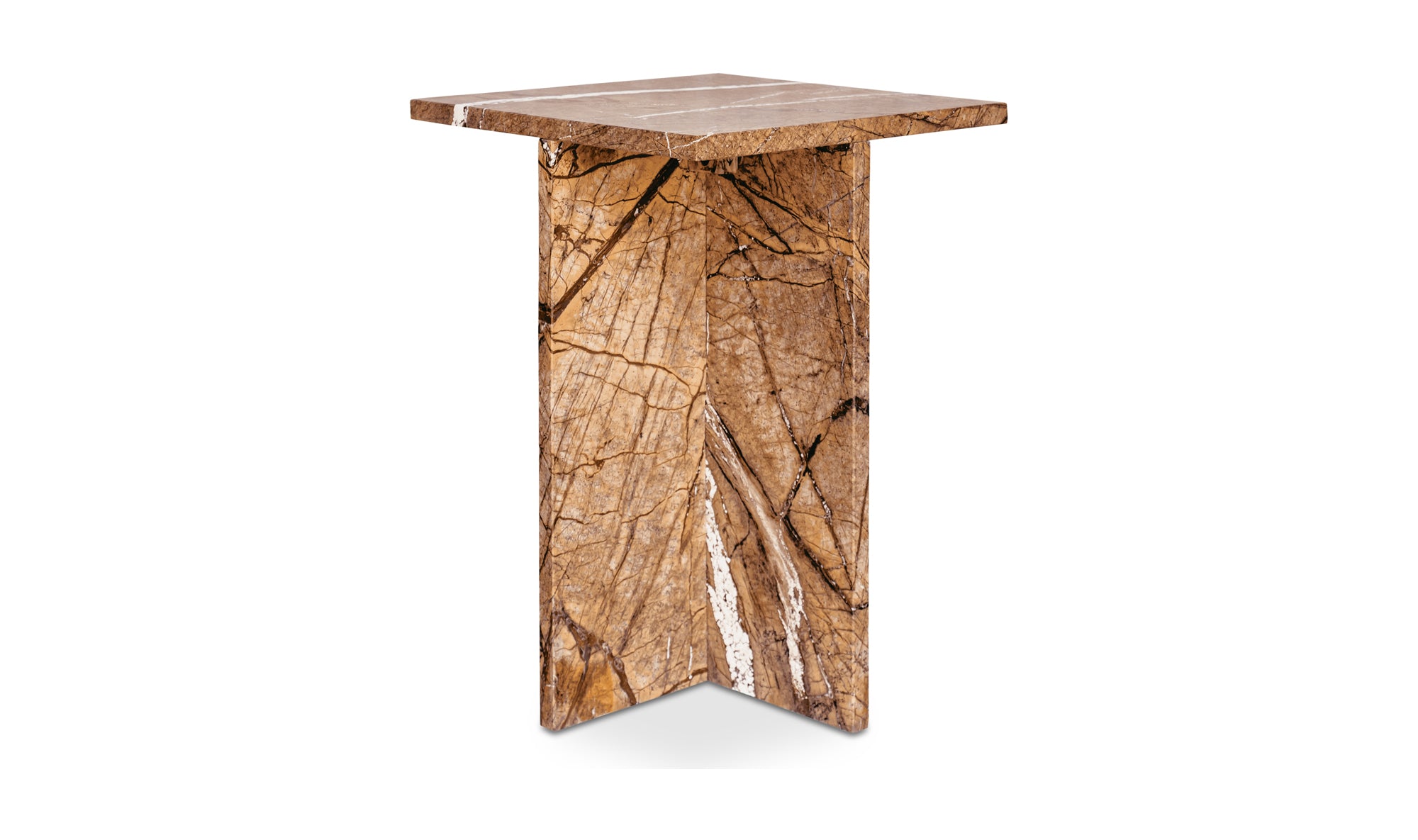 Blair Accent Table