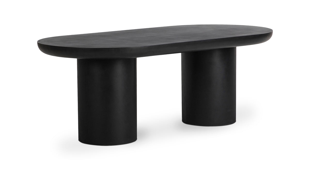 Rocca Dining Table