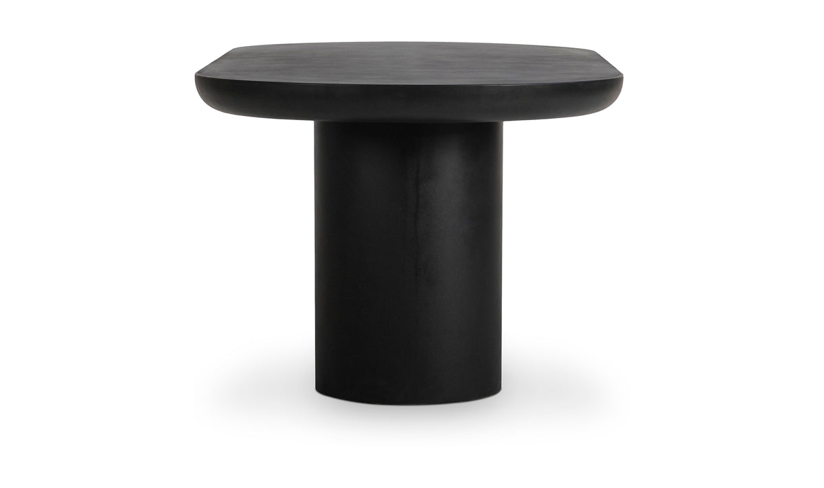 Rocca Dining Table
