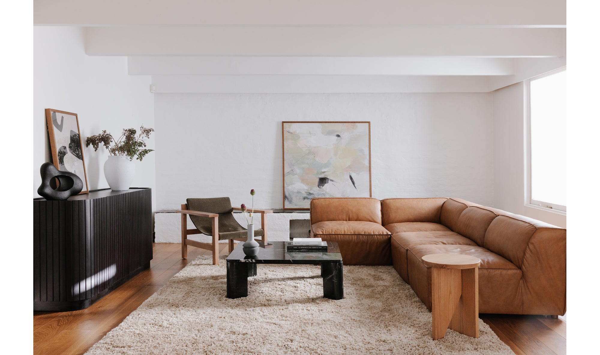 Form Ottoman