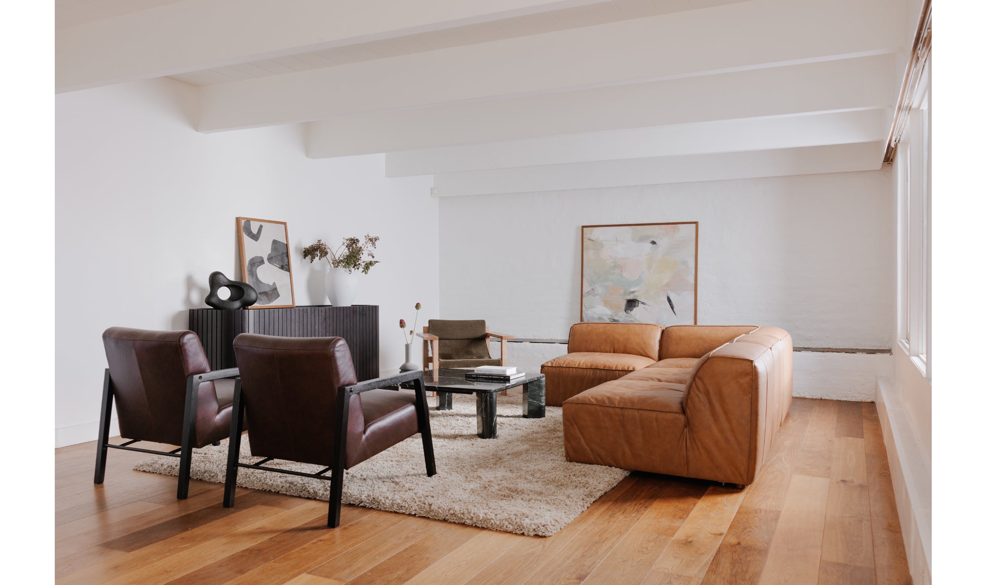 Form Ottoman
