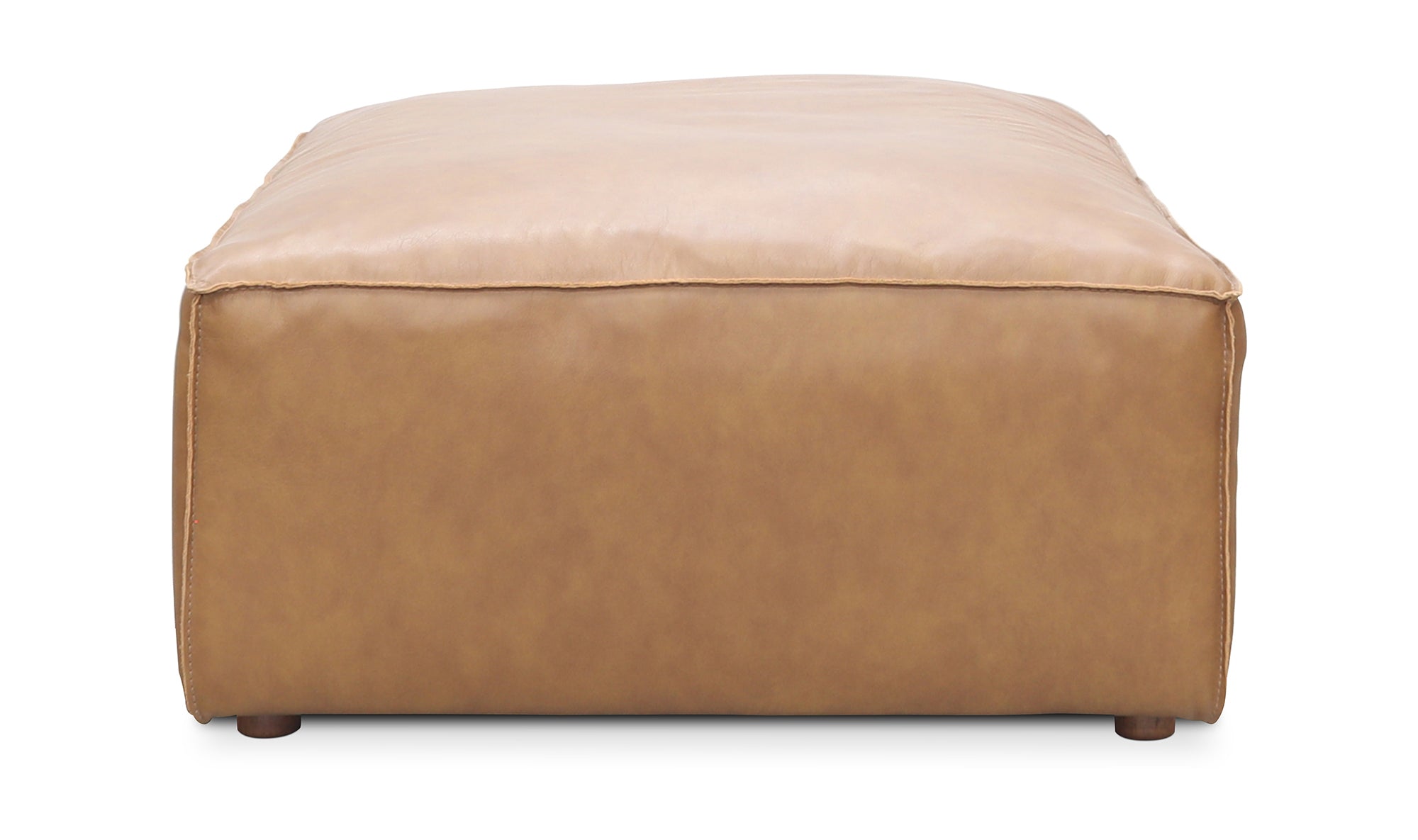 Form Ottoman