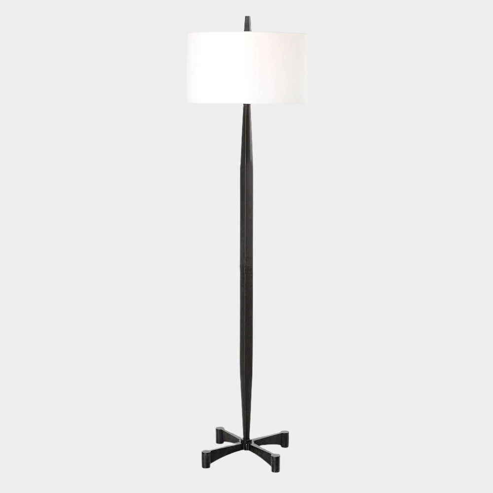 Counteract Floor Lamp