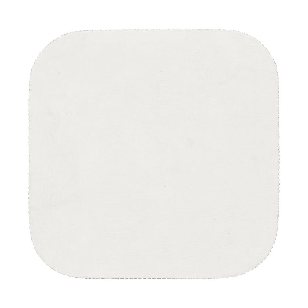 Alma Outdoor Side Table