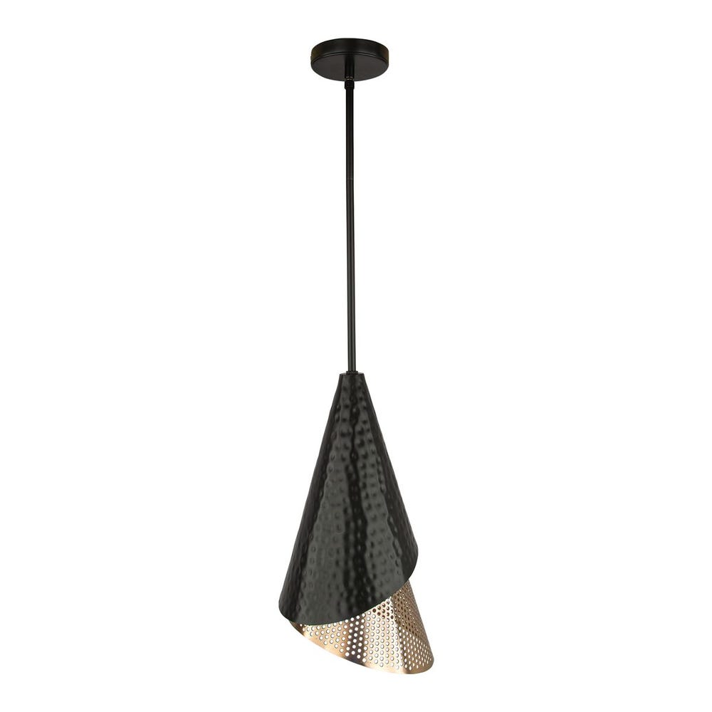 Apollo, 1 Lt Pendant
