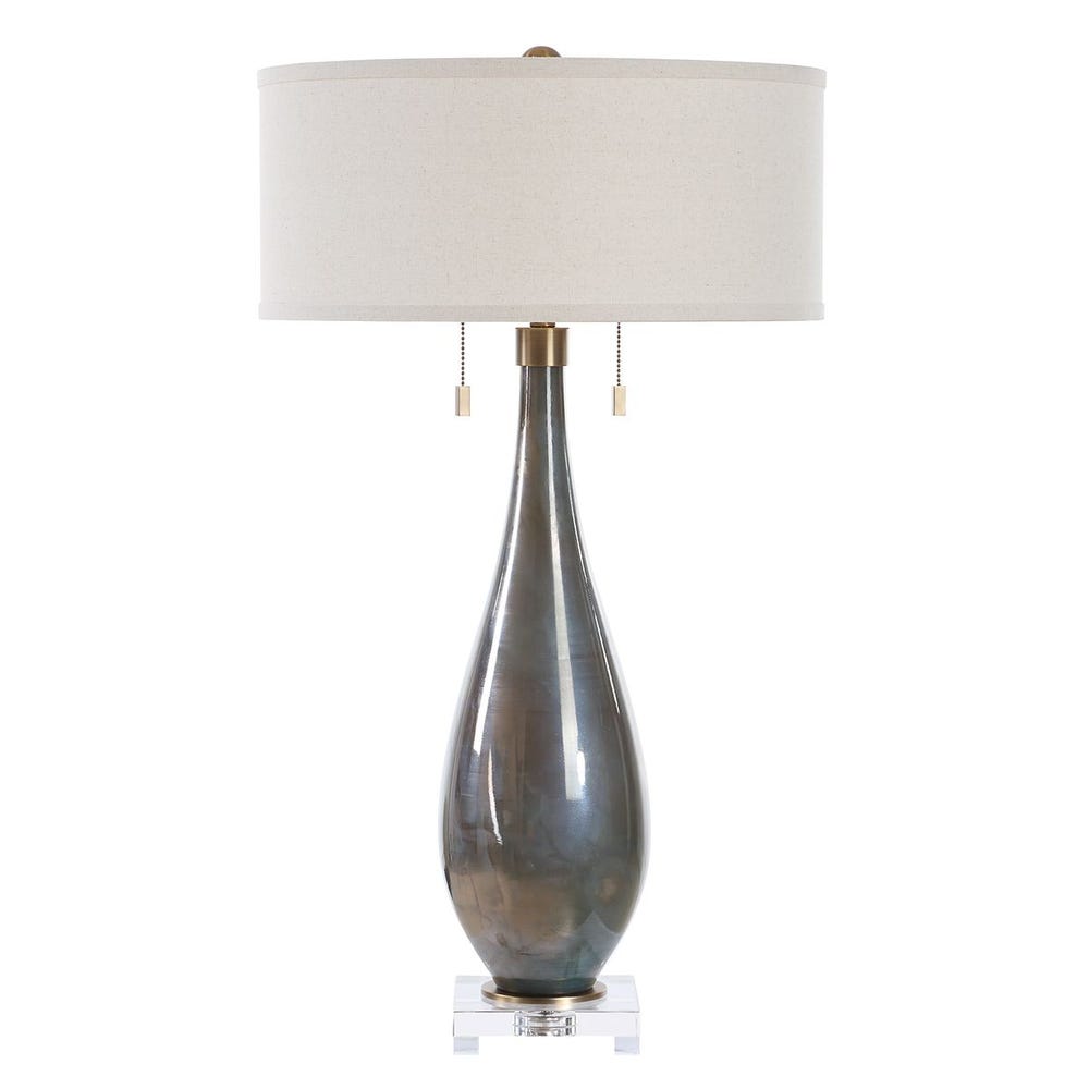 Cardoni Table Lamp