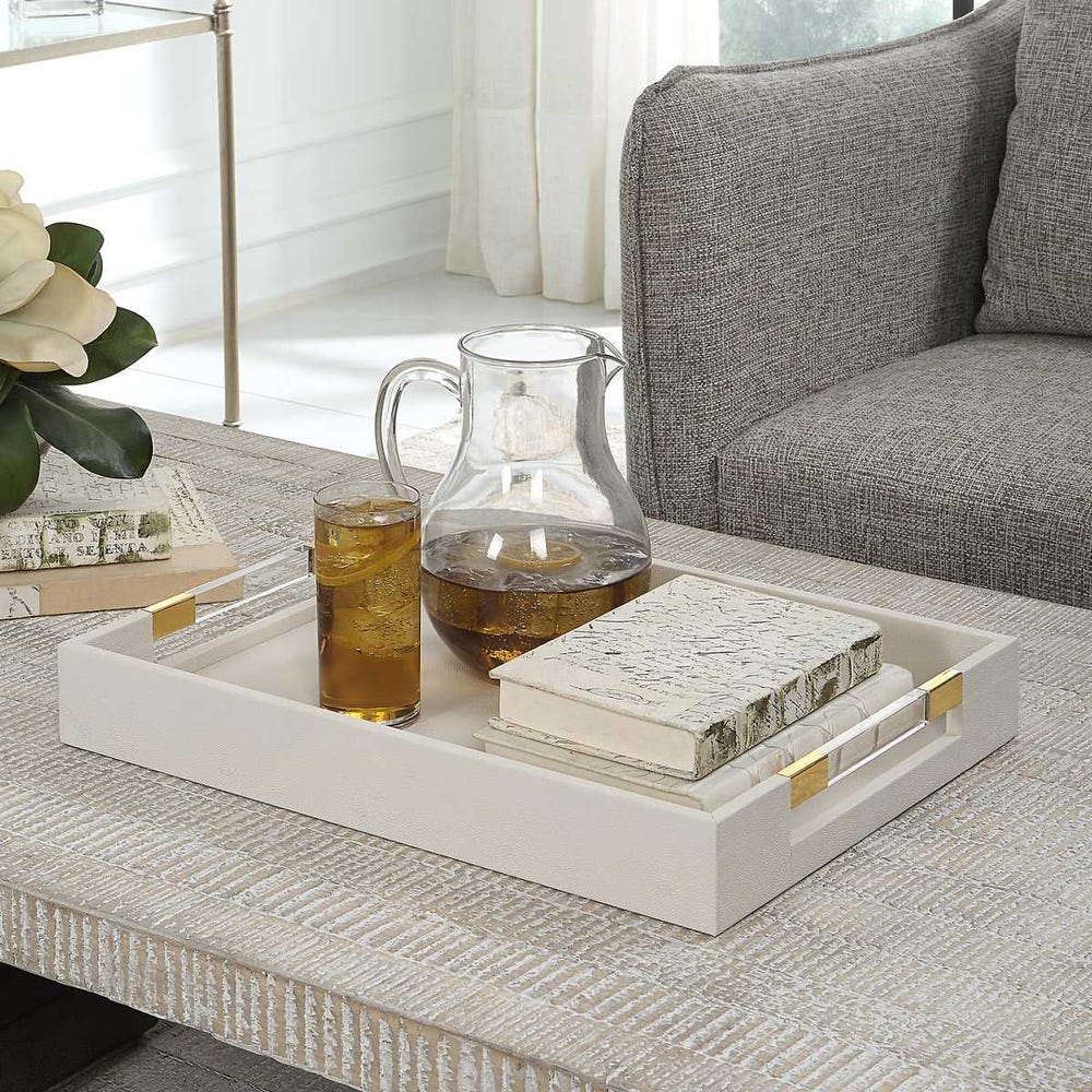 Wessex Tray