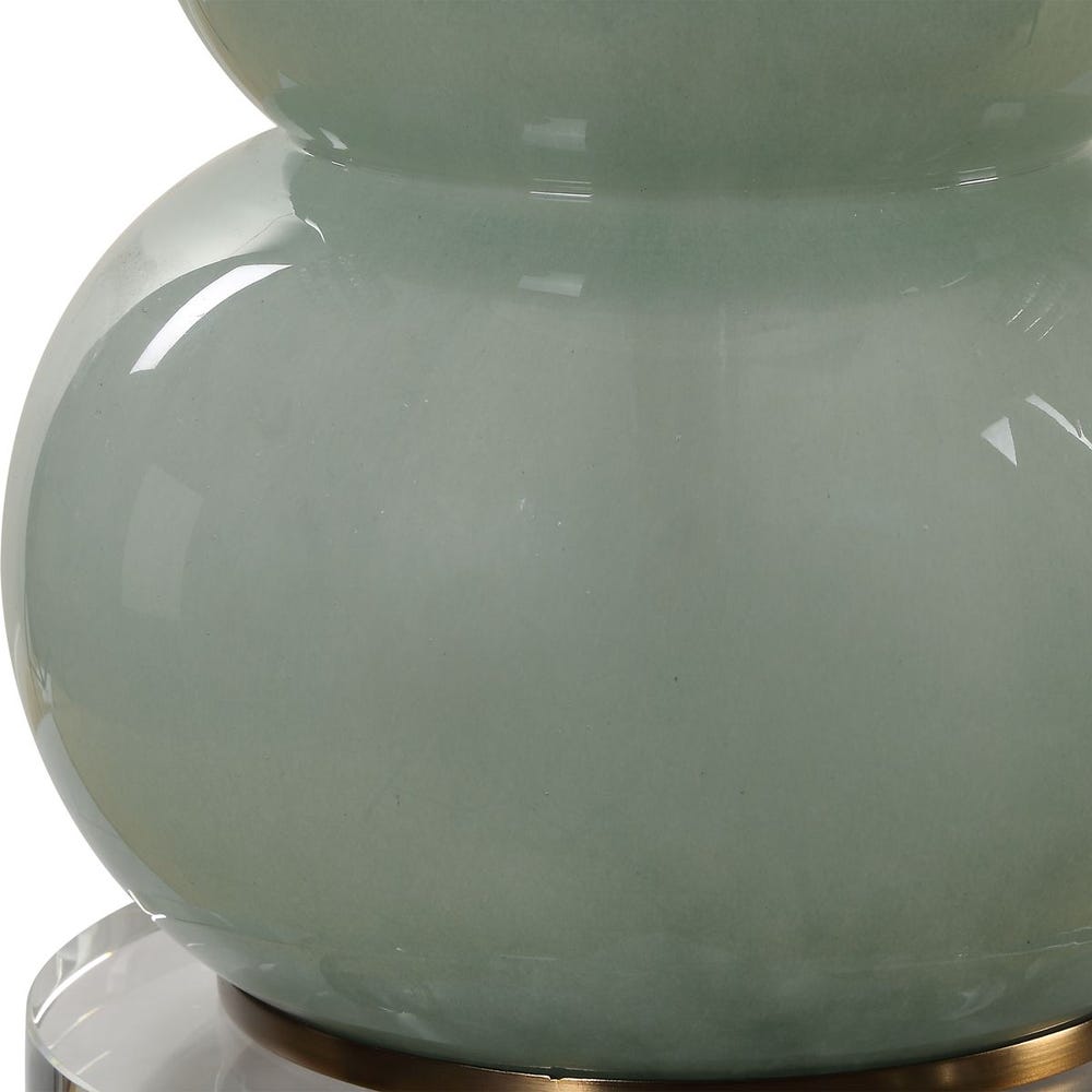 Sanctuary Table Lamp