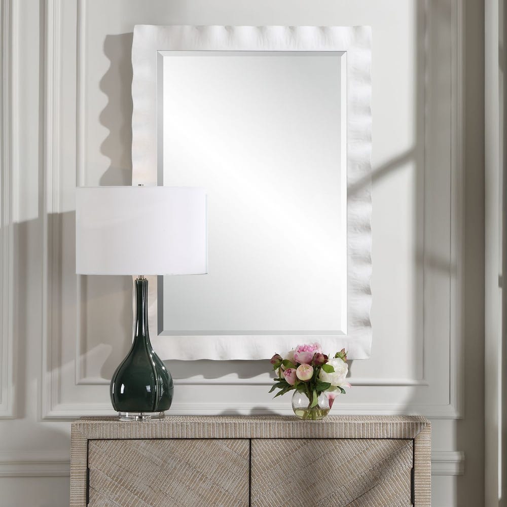 Haya Mirror