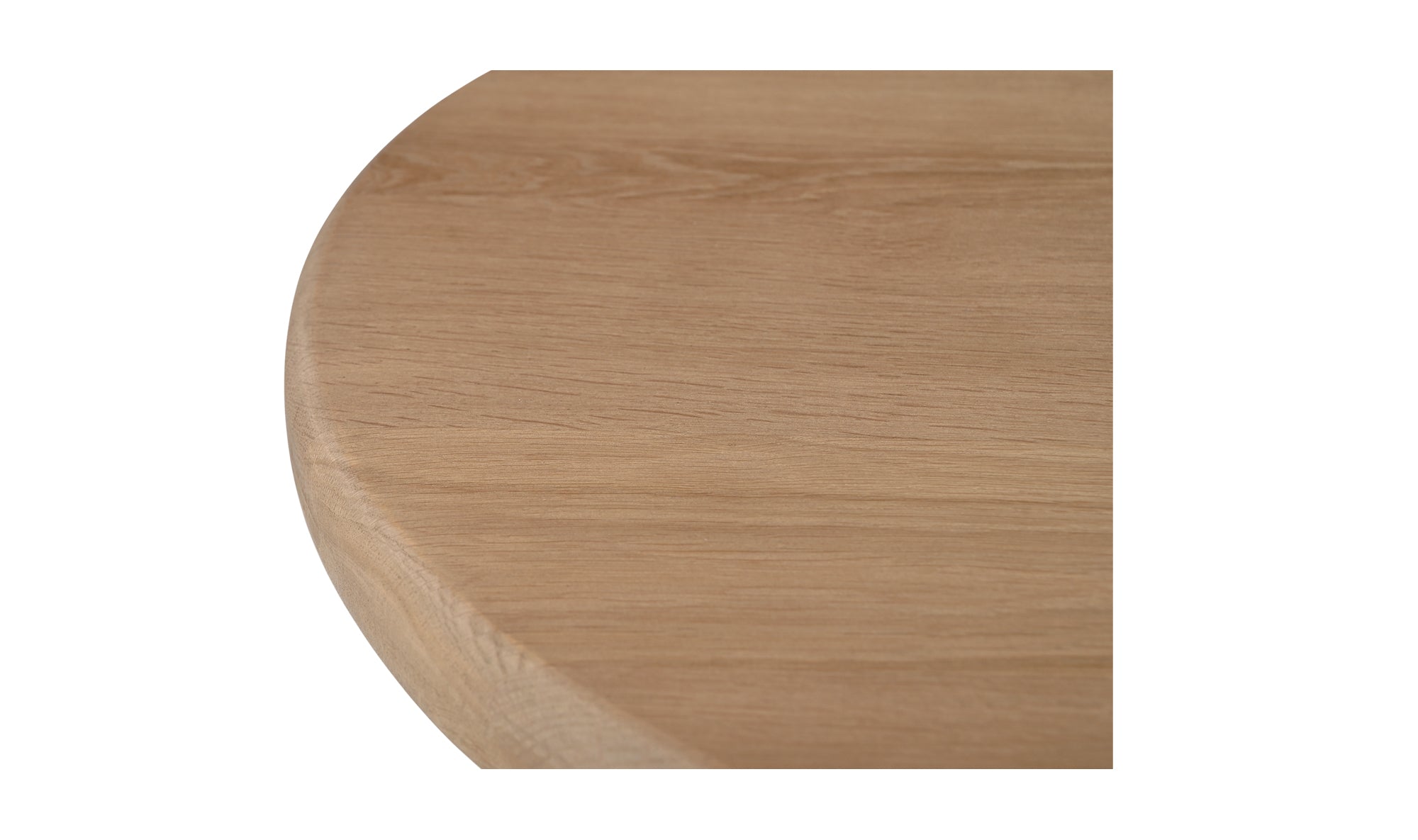Treccia Side Table