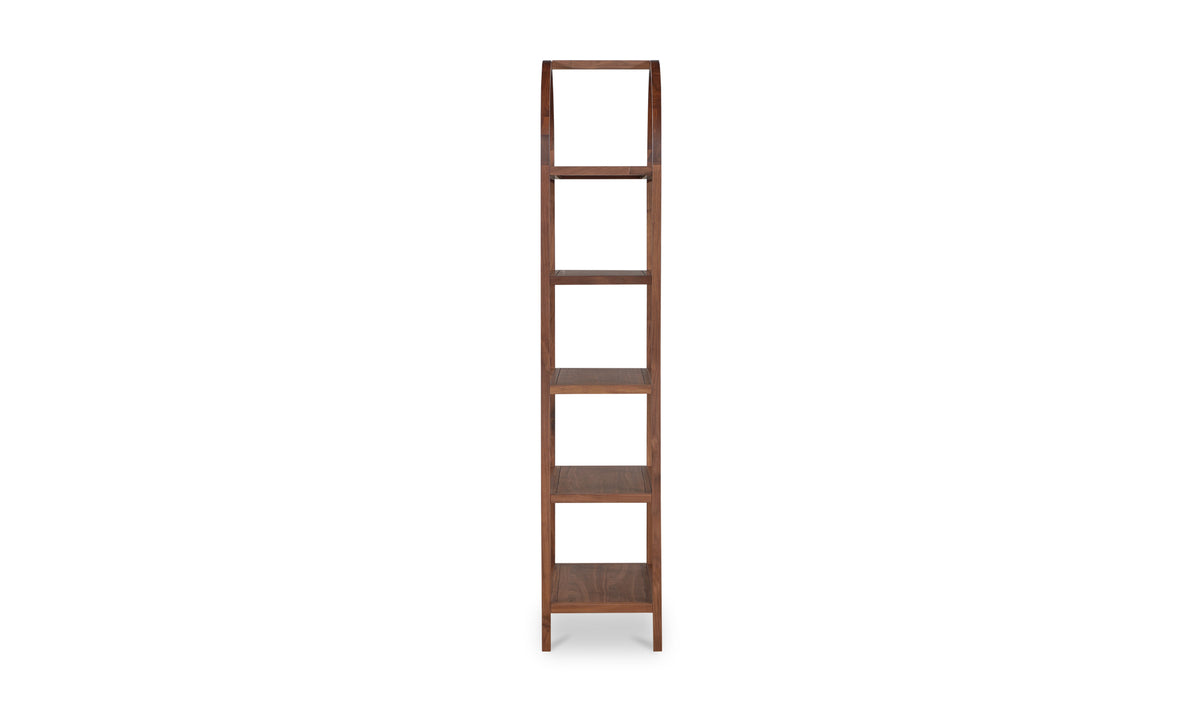 Eero Bookcase