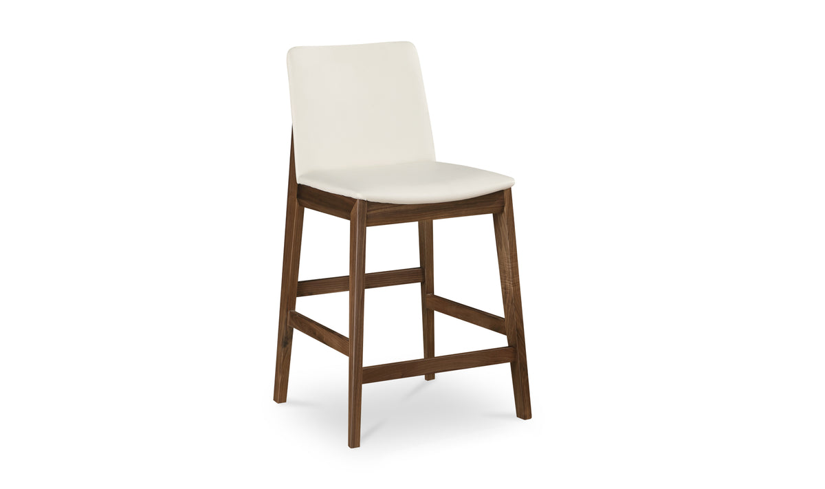 Deco Counter Stool