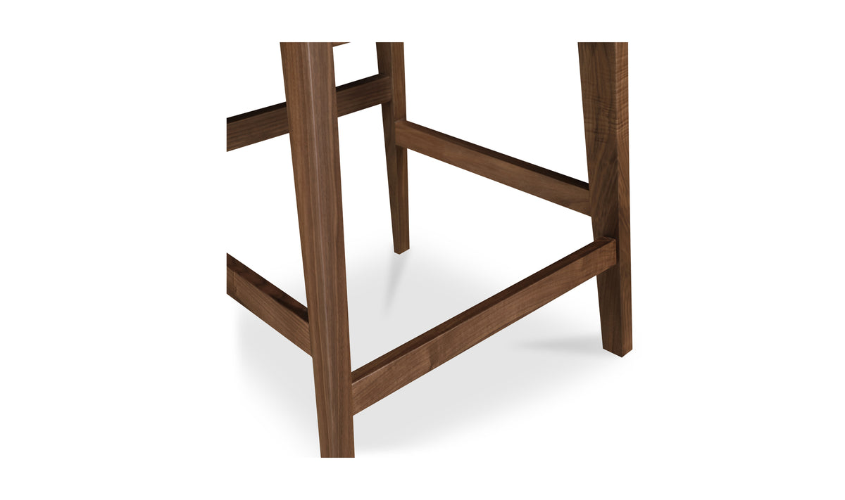 Deco Counter Stool