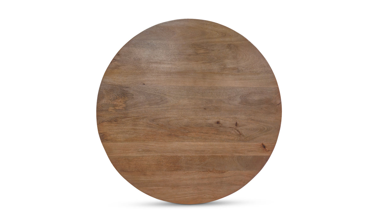 Clark Dining Table