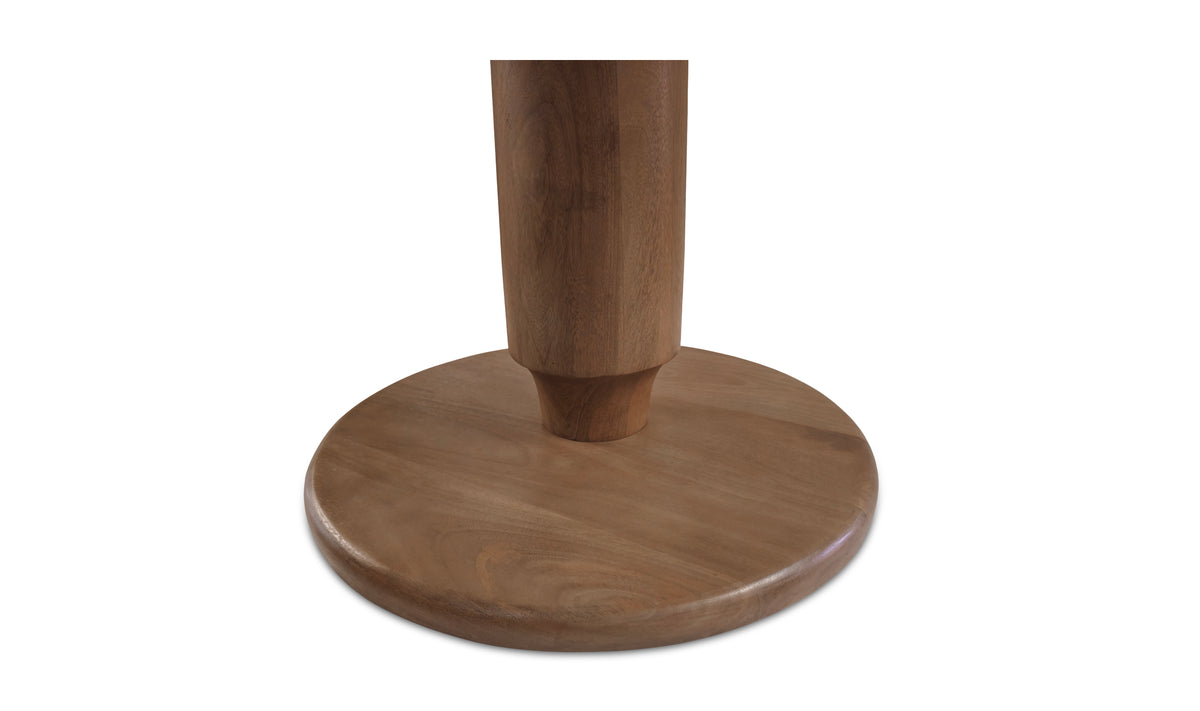 Clark Dining Table