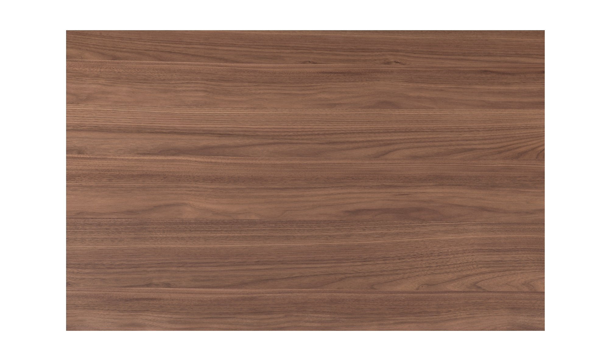Miri Coffee Table